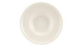 Artesano Original Rim Soup